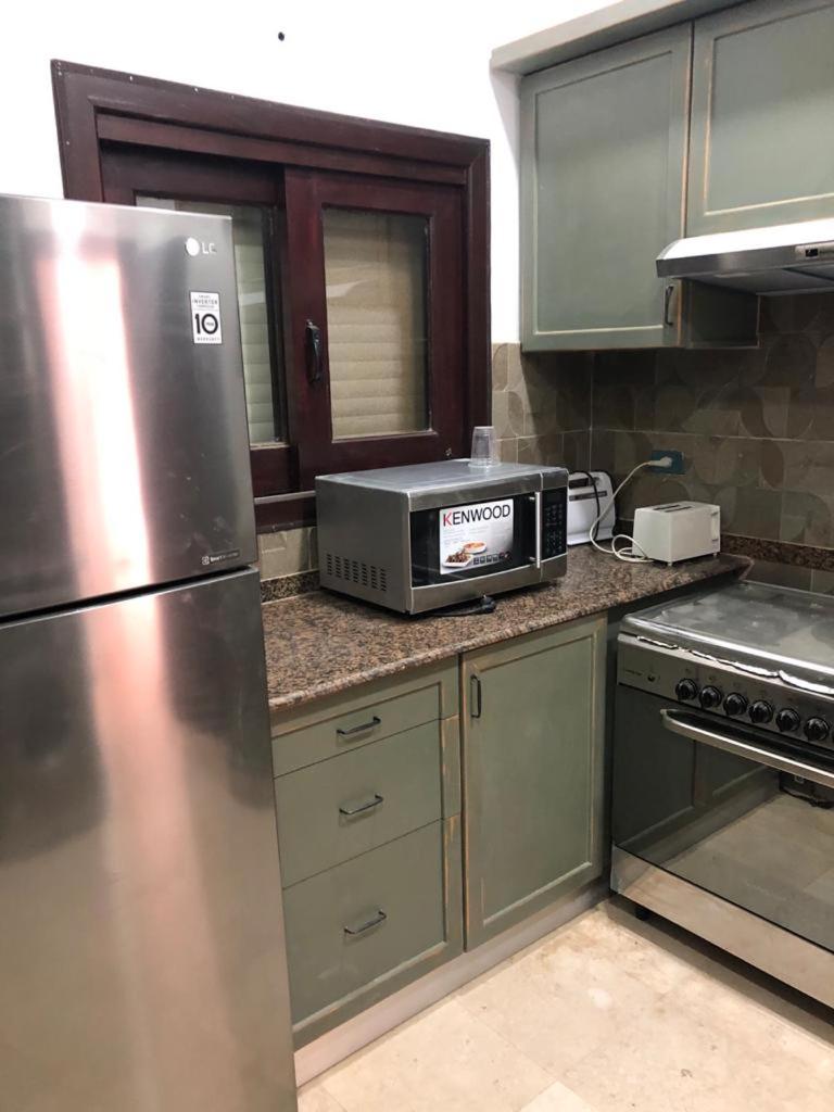 Byoum Vacation House photo 4