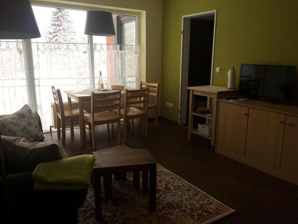 Ferienwohnung-Koehler-2 photo 3