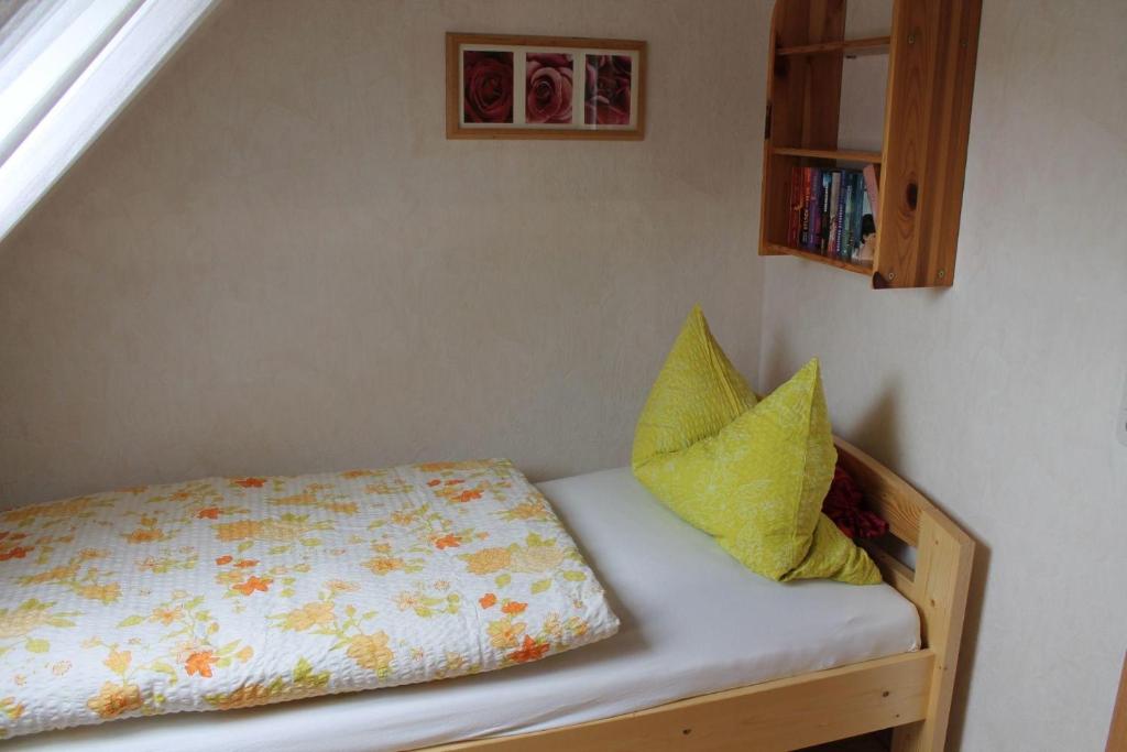 Wohnung-2 photo 2