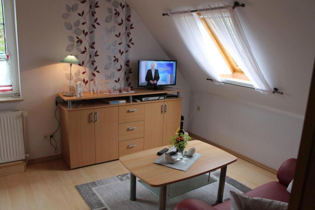 Wohnung-2 photo 1