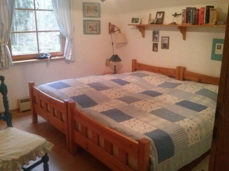 Waldhaeuschen photo 3