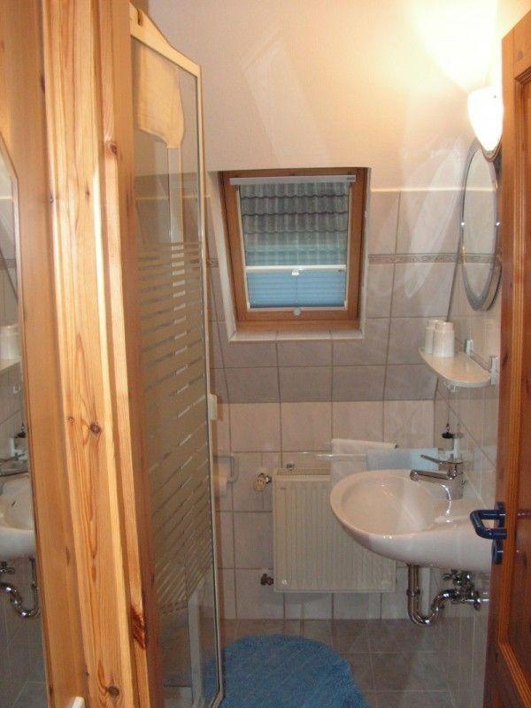 Googeswill-Wohnung-1 photo 1