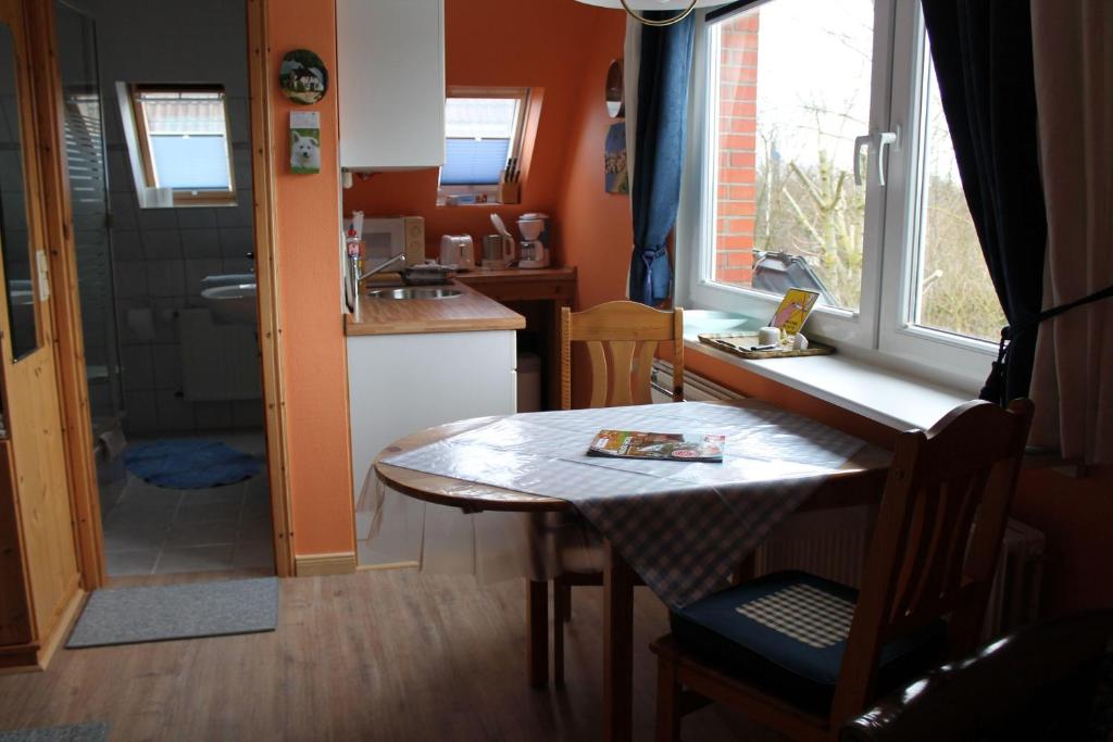 Googeswill-Wohnung-1 photo 2