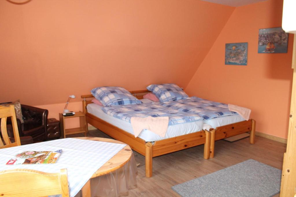 Googeswill-Wohnung-1 photo 4