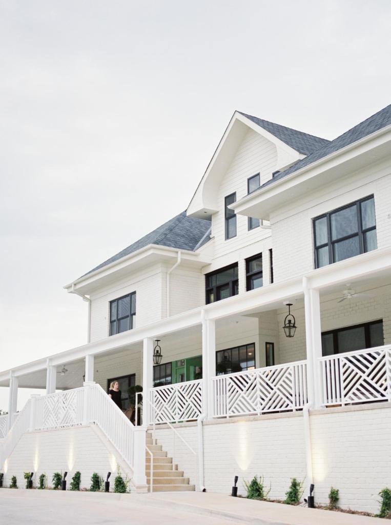 Bradford House, Oklahoma City North, a Member of Design Hotels image