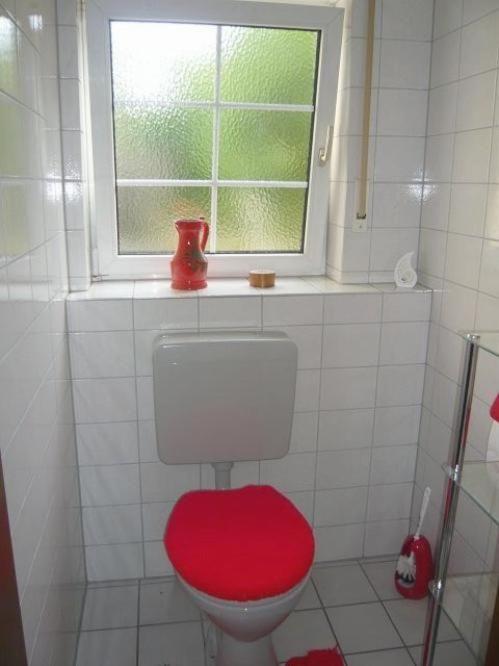 Ferienwohnungen-Roder-Ferienwohnung-I photo 4