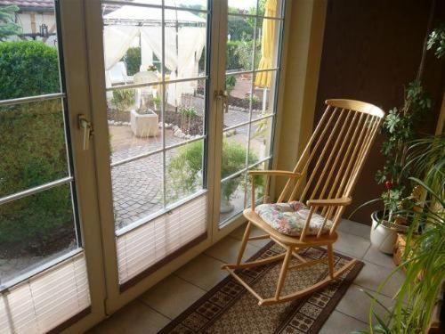 Ferienwohnungen-Roder-Ferienwohnung-I photo 2