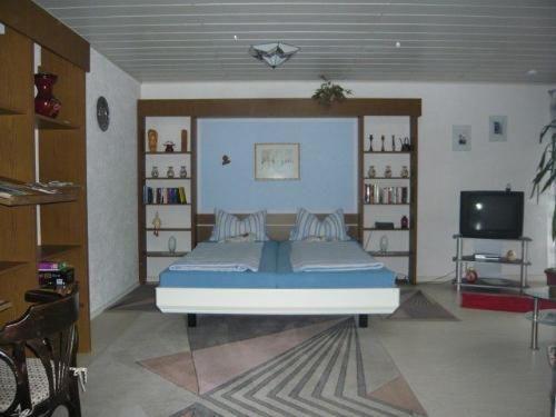 Ferienwohnungen-Roder-Ferienwohnung-I photo 1