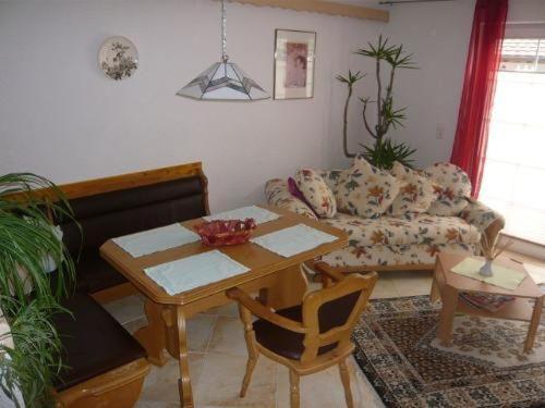 Ferienwohnungen-Roder-Ferienwohnung-II photo 2