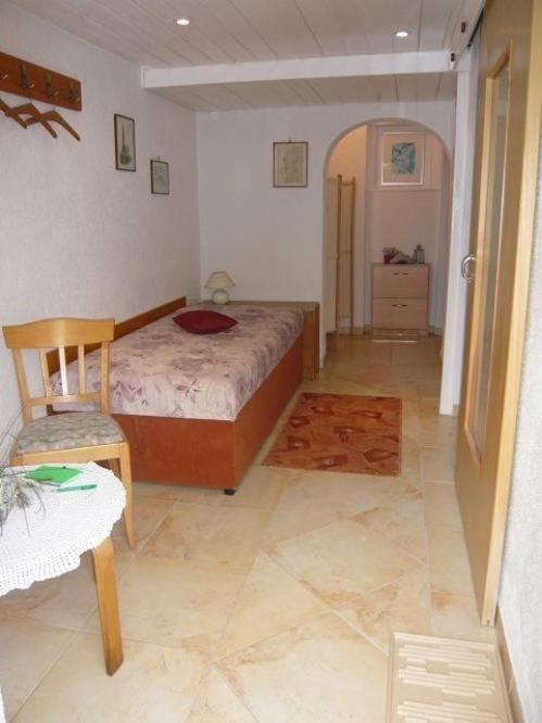 Ferienwohnungen-Roder-Ferienwohnung-II photo 3