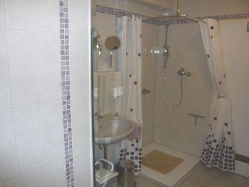 Ferienwohnungen-Roder-Ferienwohnung-II photo 4