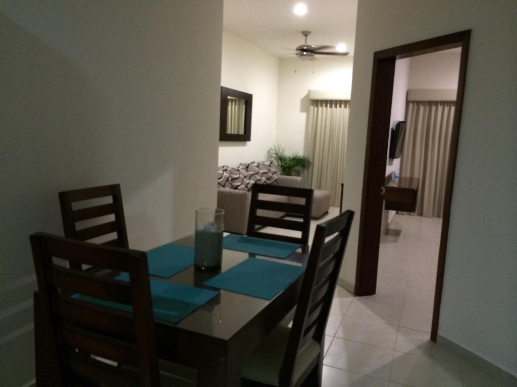 MARENA Suites & Apartments photo 3