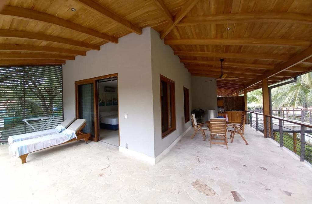 Casa Papito photo 4