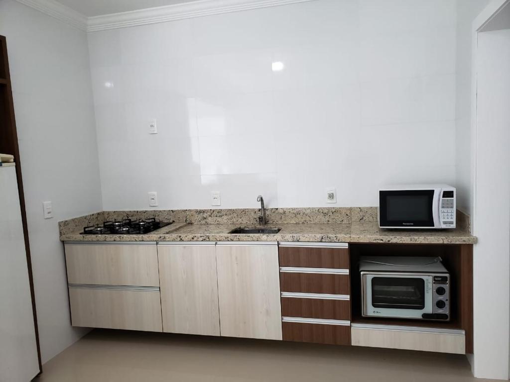 APT 403 - Localização excelente Thermas Palace !! photo 1