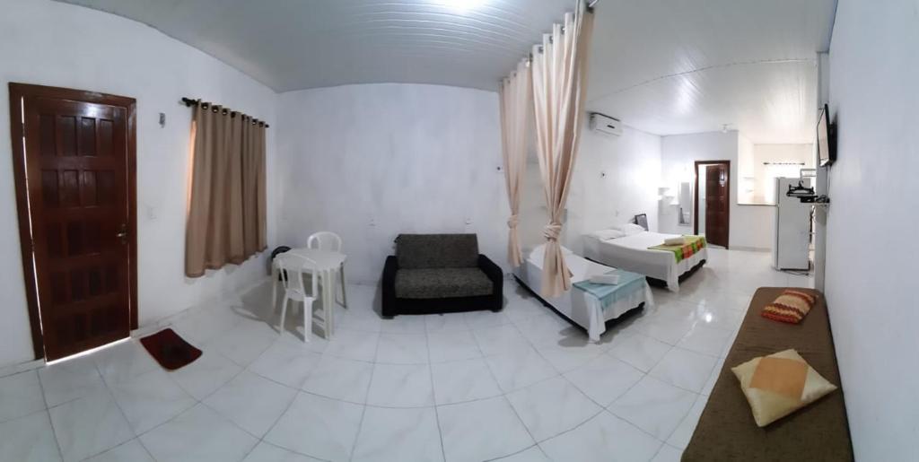 Donaldo Apartamentos photo 2