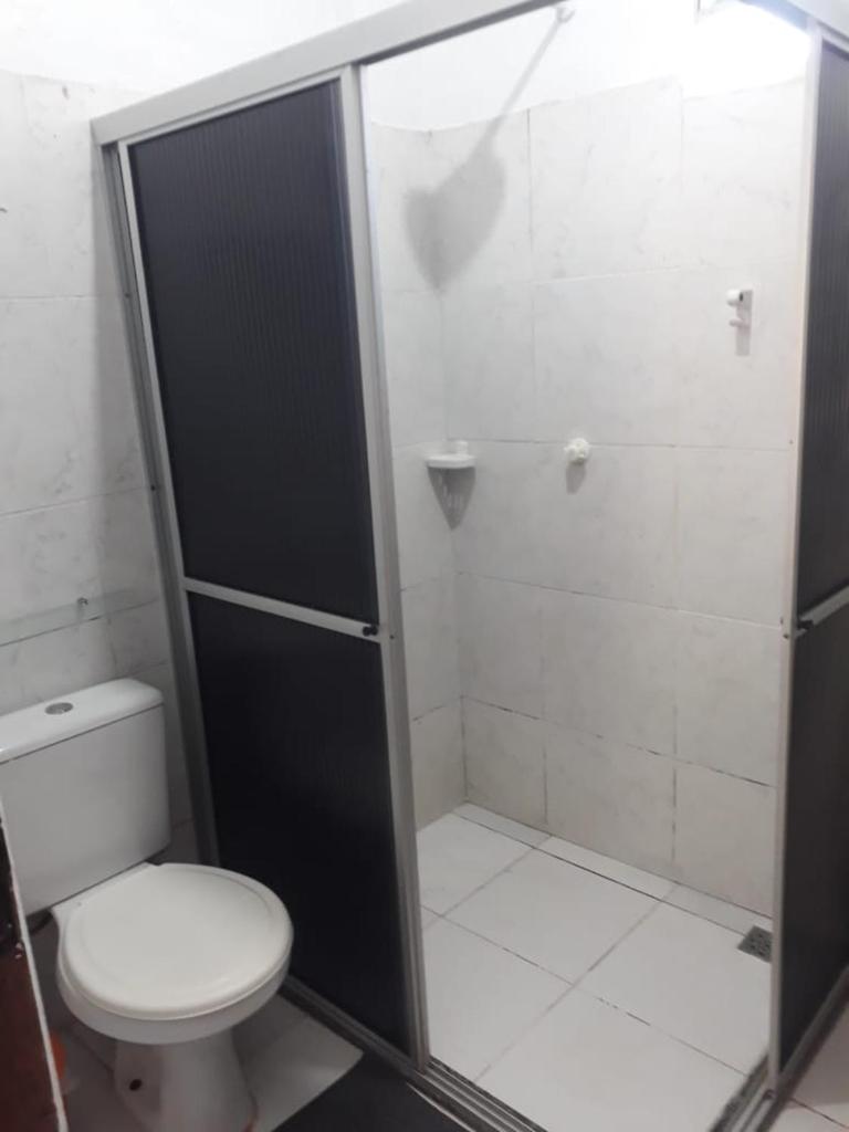 Donaldo Apartamentos photo 4