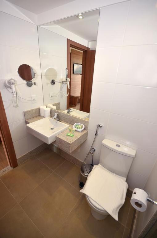 Apartamento China Parque photo 1