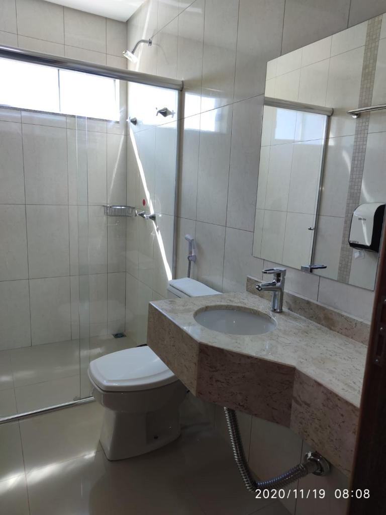 Master Hotel photo 4