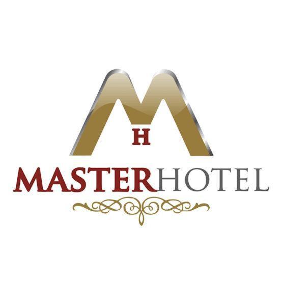 Master Hotel photo 3