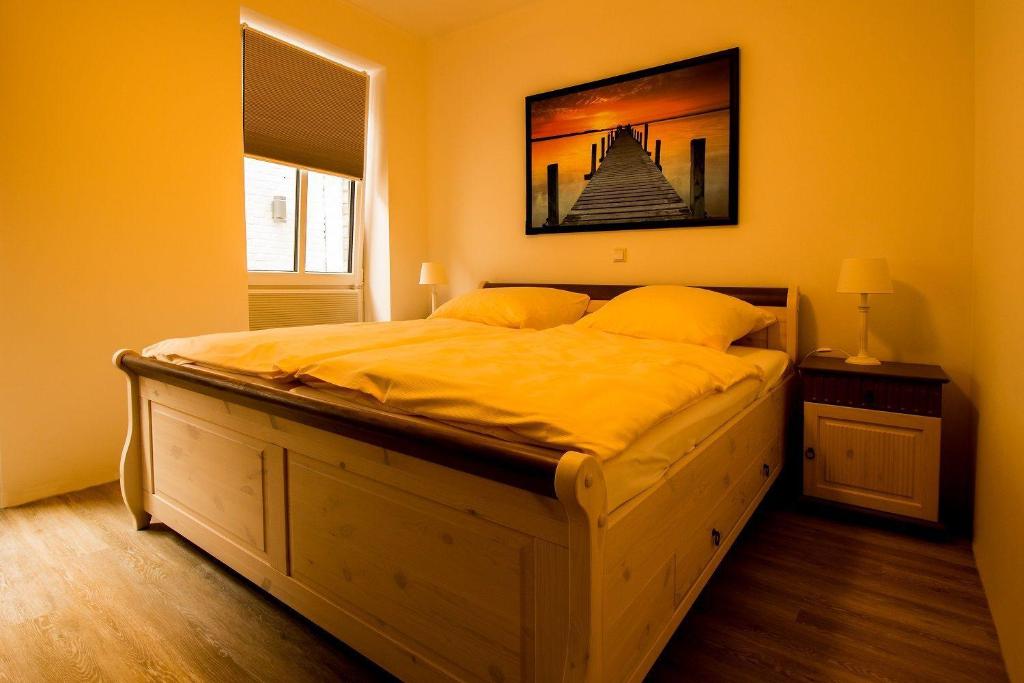 Frau-Clara-Haus-Ecke-1 photo 1