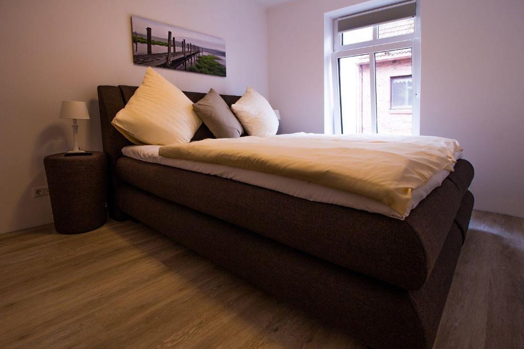 Frau-Clara-Haus-Ecke-1 photo 2
