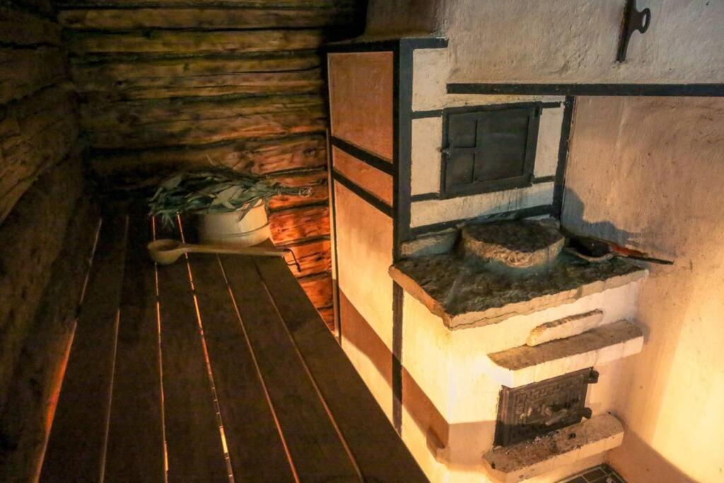 Baltic Getaway photo 2
