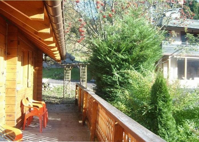Hotel Restaurant Home Des Hautes Vosges photo 3