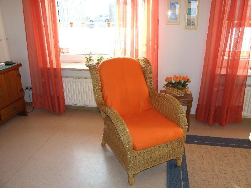 Apartment-3 photo 3