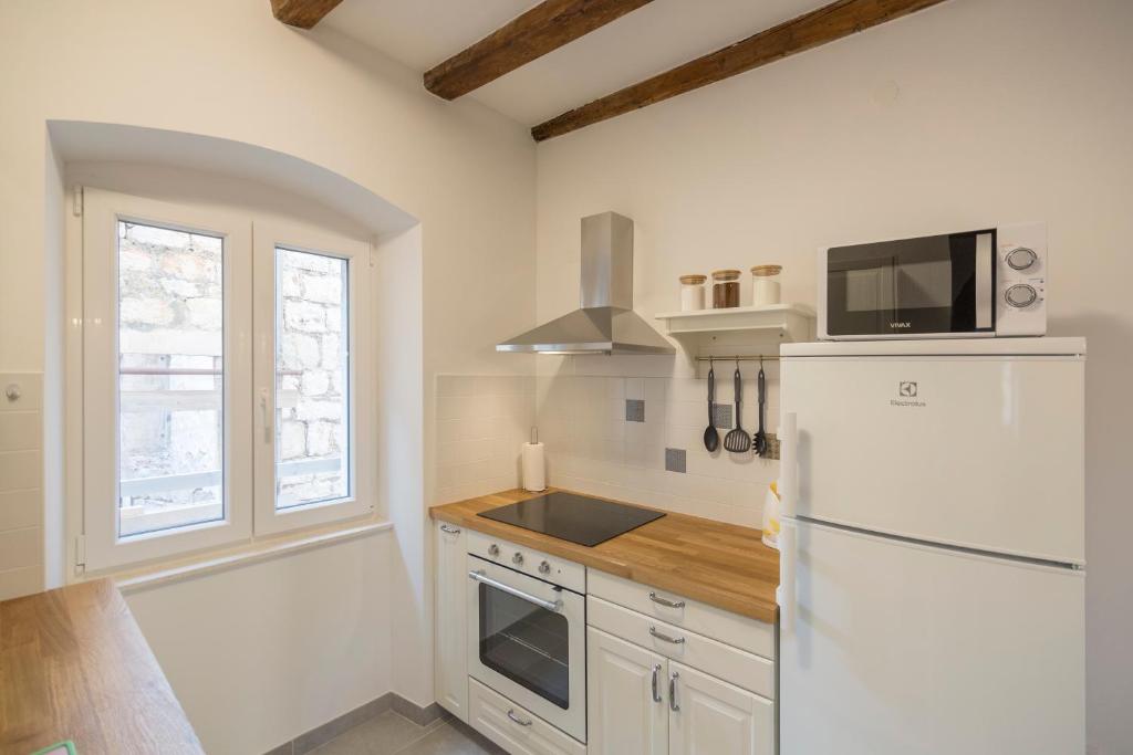 Apartments Bepi photo 1