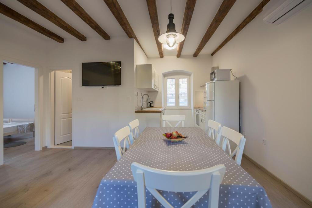 Apartments Bepi photo 2