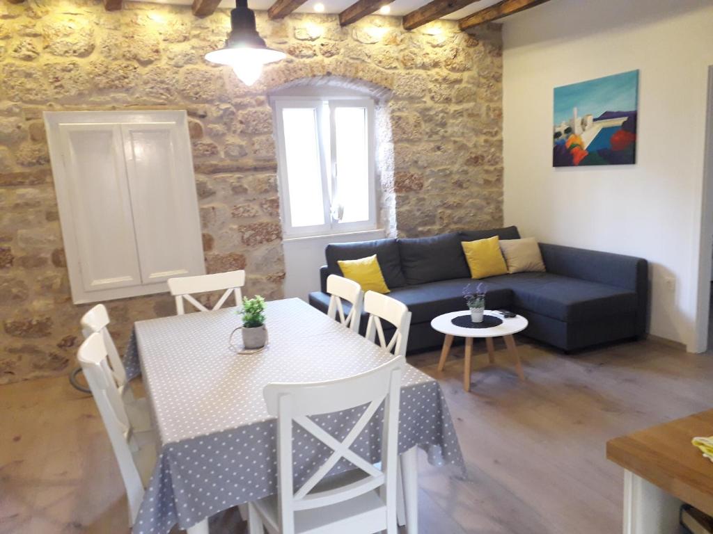 Apartments Bepi