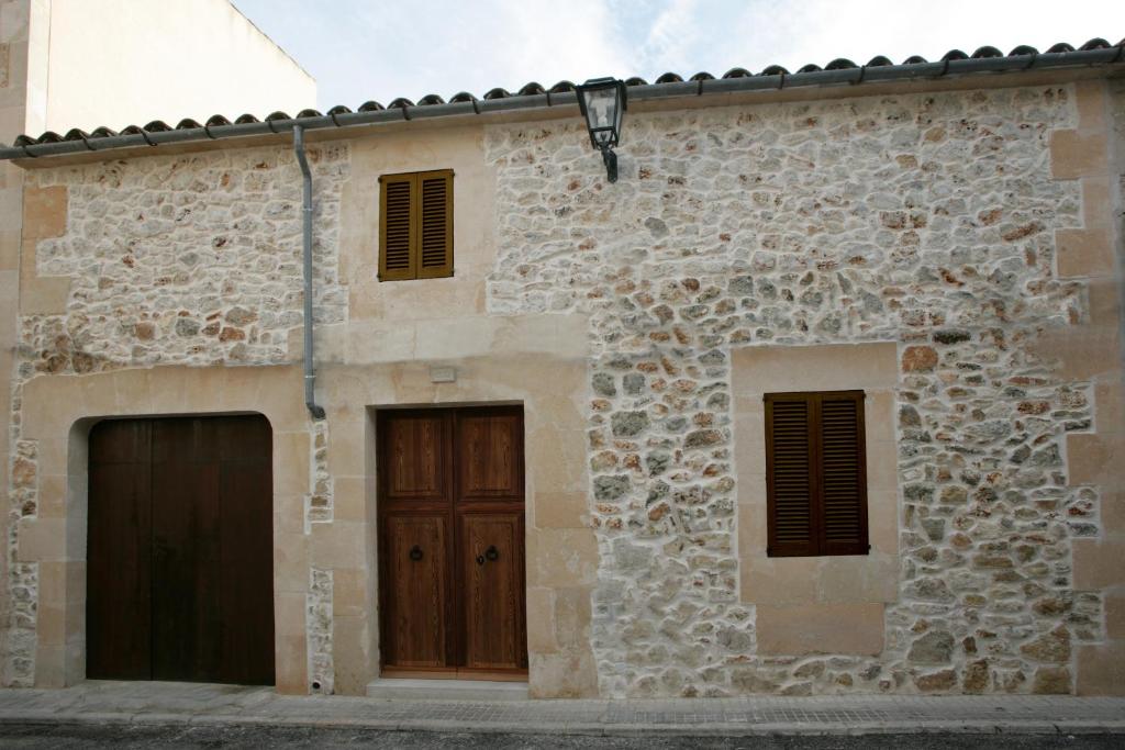 Sa Posada photo 1