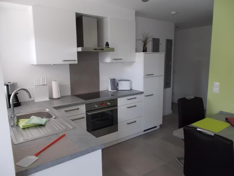 Modernes-Wohnen-im-Bungalow photo 3
