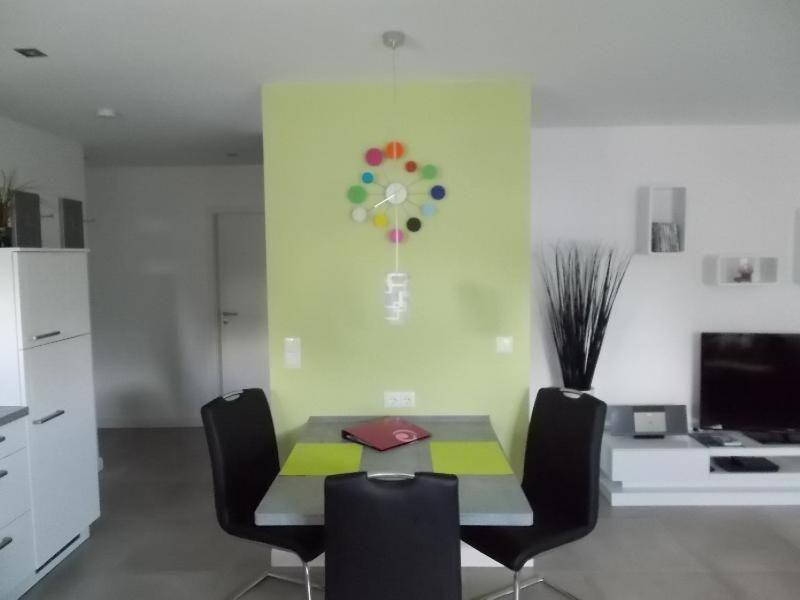 Modernes-Wohnen-im-Bungalow photo 4