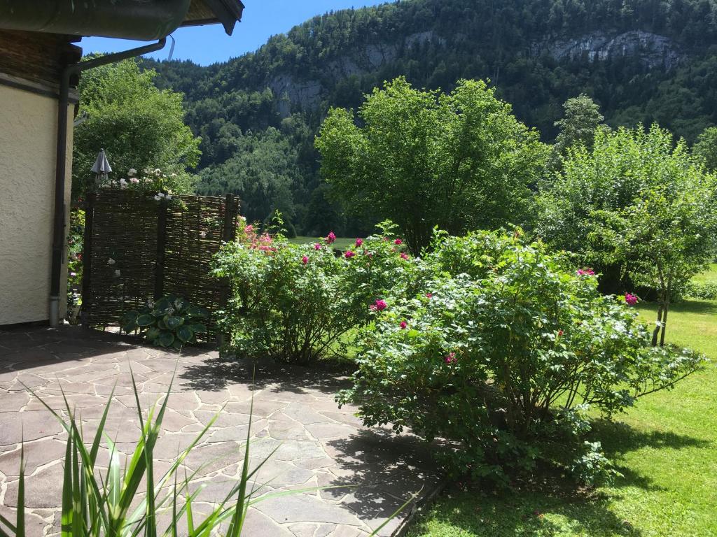 Am Schlierbach photo 3