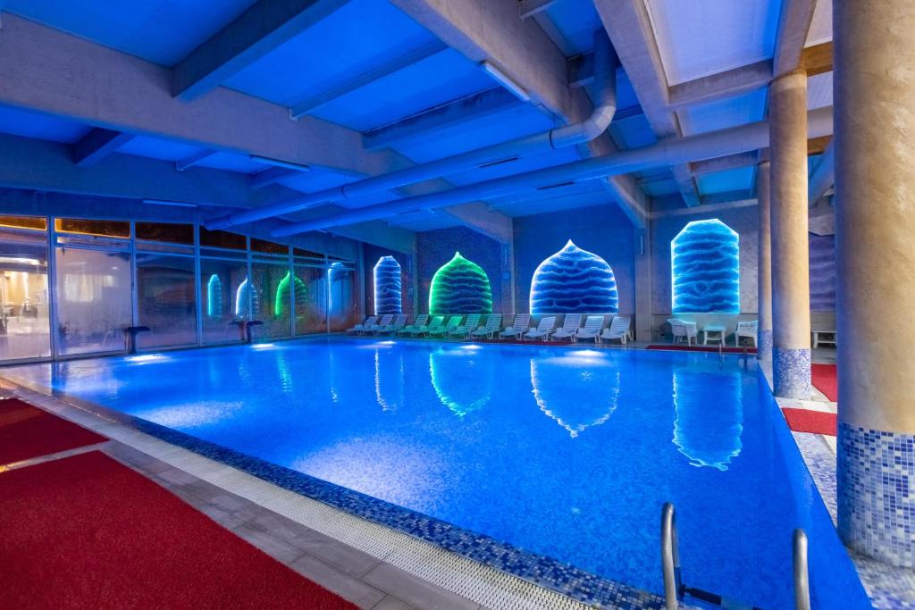 Aqua Spa Termale photo 1