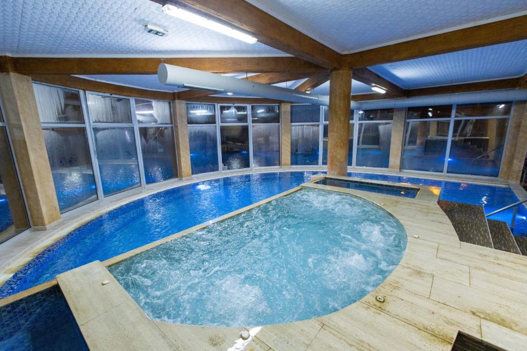Aqua Spa Termale photo 2