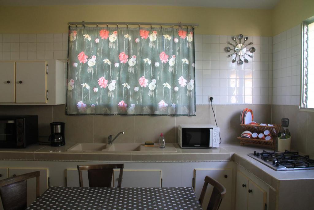 Villa Loka photo 4