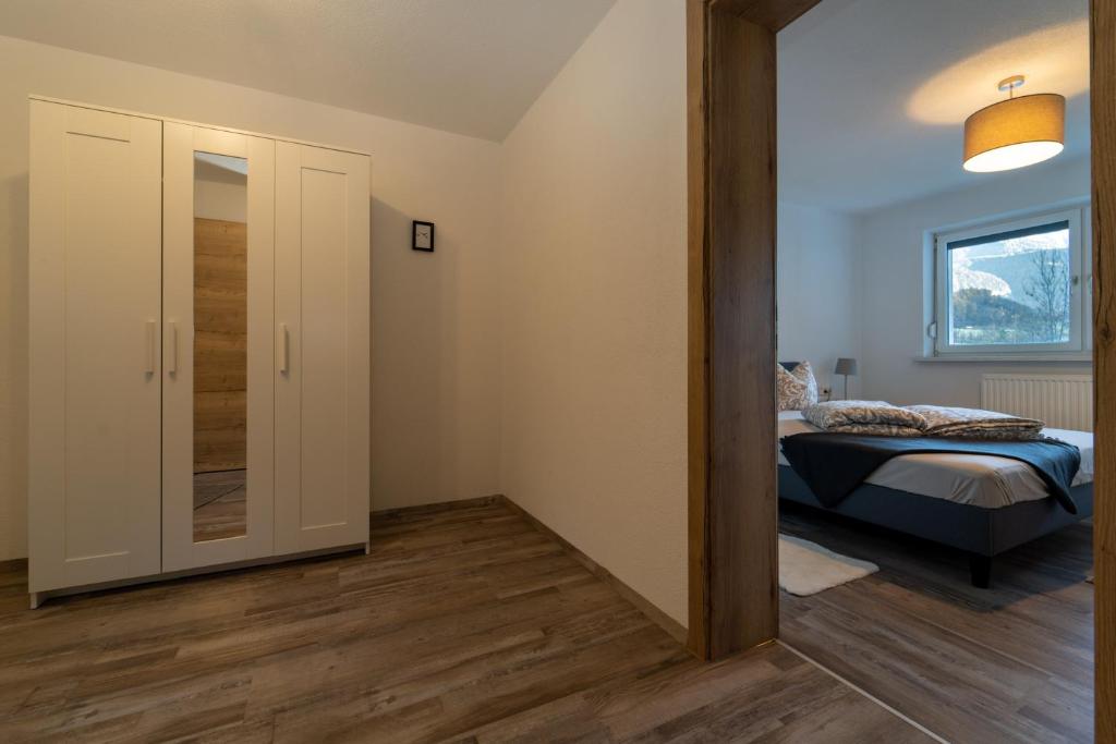 Lindes Appartement photo 4