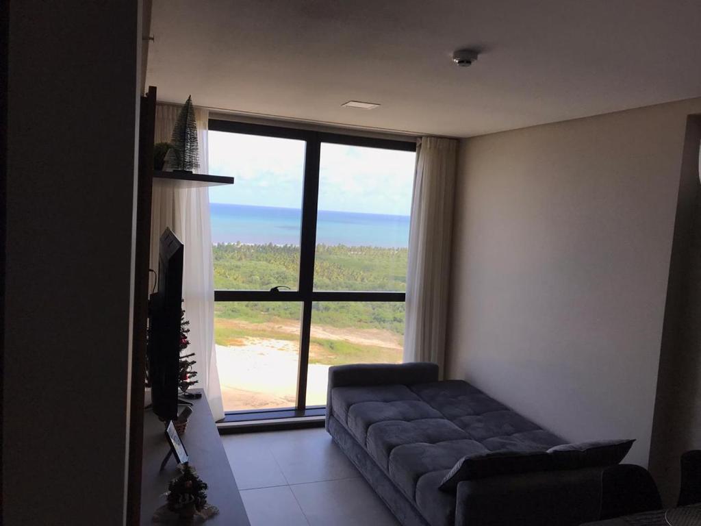 Apartamento no 20º andar Barra Home Stay photo 4