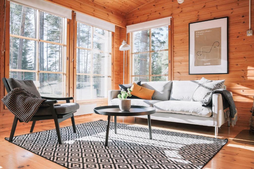 Katve Nature Retreat photo 3