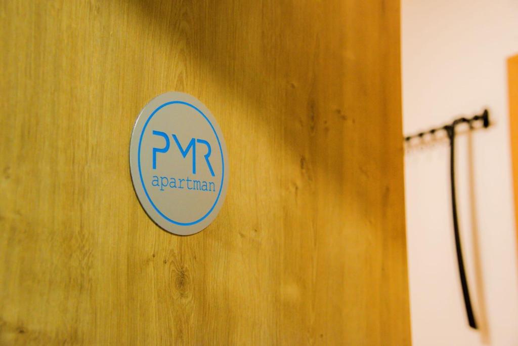 Apartmán PMR photo 4