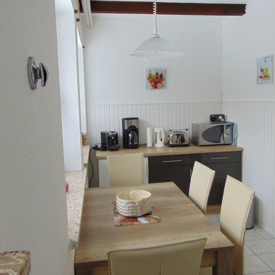 Ferienwohnung-Kaminstube photo 3