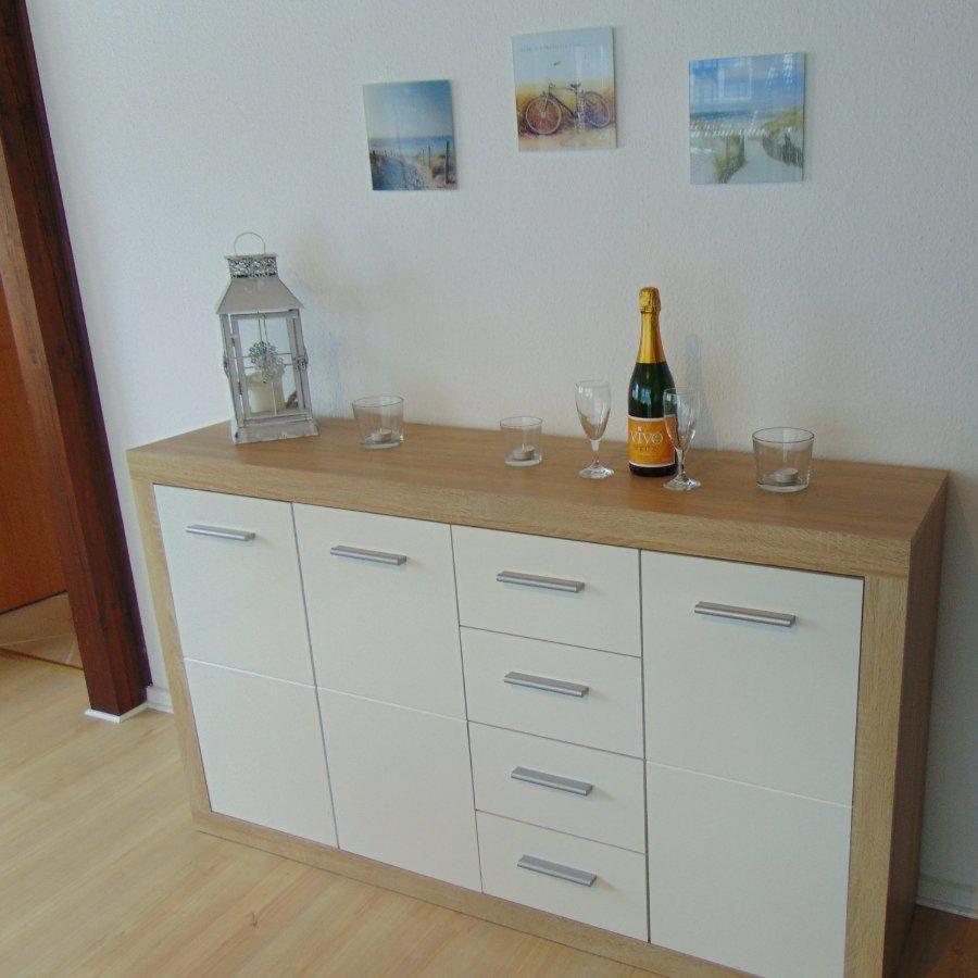 Ferienwohnung-Kaminstube photo 2