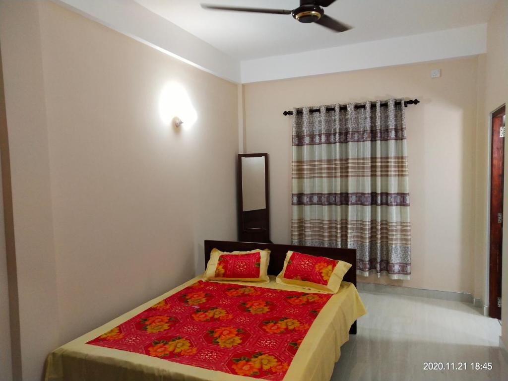 Victory's Residence, Mannar photo 4