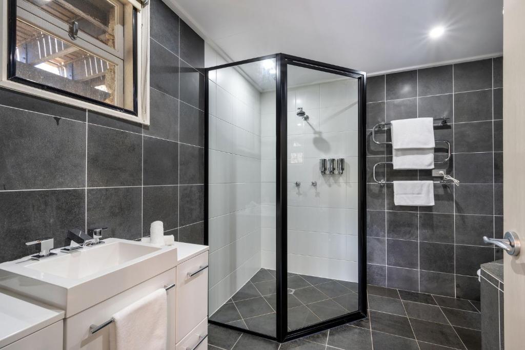 Pure Chalet Thredbo photo 4