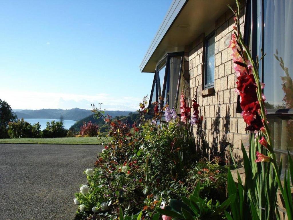 Ohuka Place Homestay photo 3