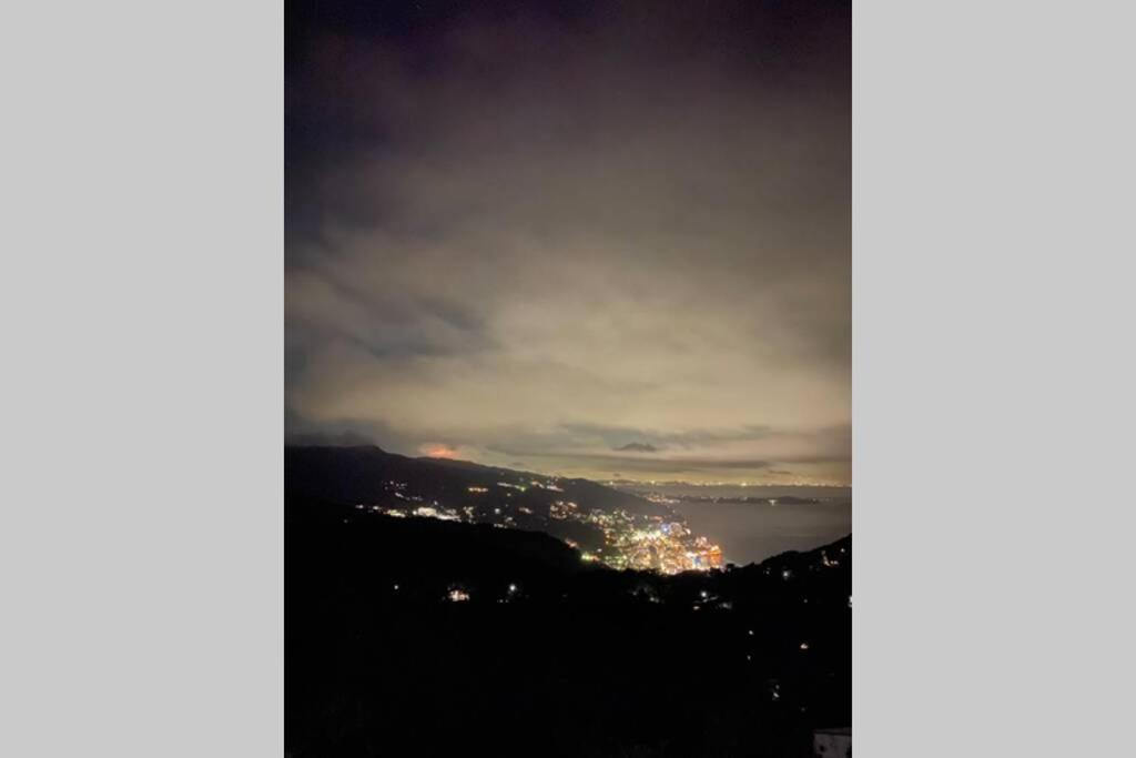 みーしぐリゾート(MYSIG RESORT) photo 2