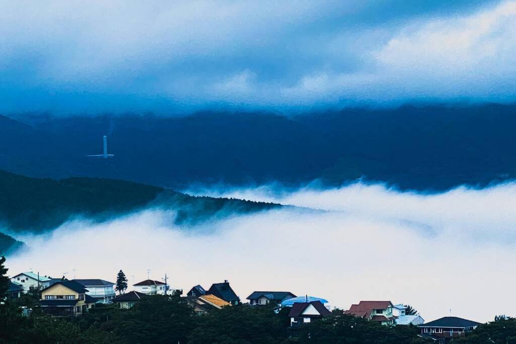 みーしぐリゾート(MYSIG RESORT) photo 4