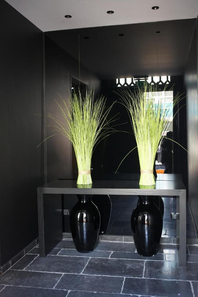 Hotel Domus photo 4